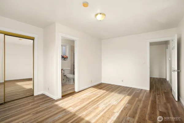 $719,000 | 1520 South Bennett Street, Seattle, WA 98108