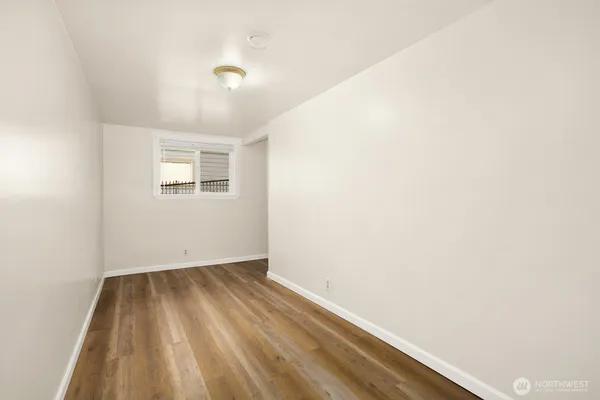 $719,000 | 1520 South Bennett Street, Seattle, WA 98108
