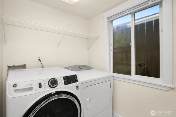 $719,000 | 1520 South Bennett Street, Seattle, WA 98108