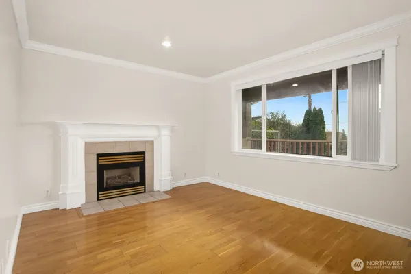 $719,000 | 1520 South Bennett Street, Seattle, WA 98108