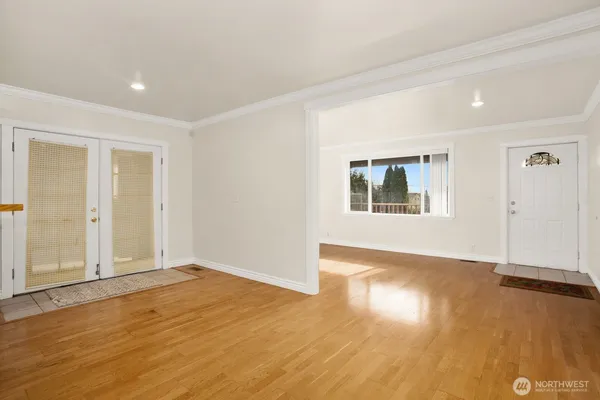 $719,000 | 1520 South Bennett Street, Seattle, WA 98108