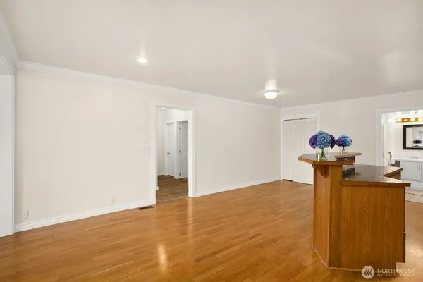 $719,000 | 1520 South Bennett Street, Seattle, WA 98108
