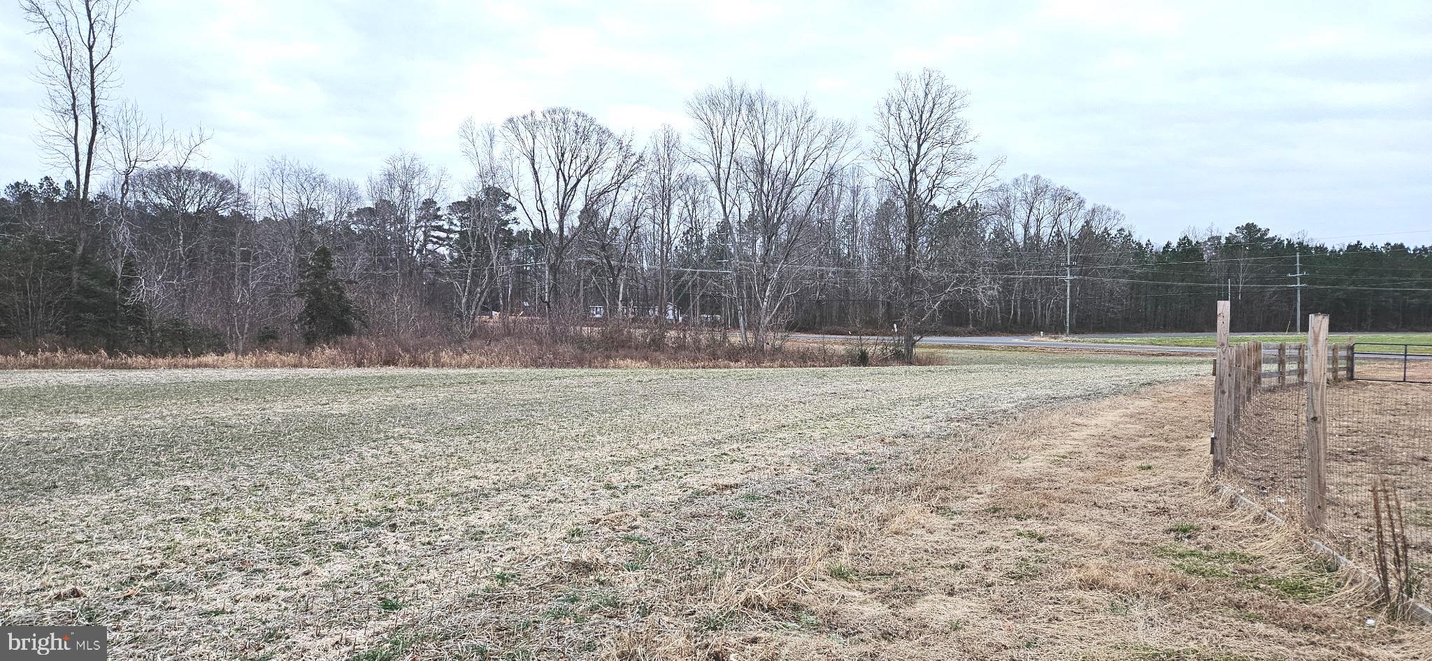 2033 Courthouse Road Heathsville, VA 22473 - Photo 37 of 50 a view of outdoor space with city view