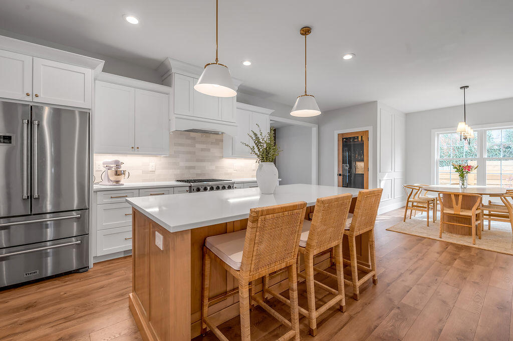 373 Cochran Road Lexington, KY 40502 - Photo 32 of 83 TDB_7195