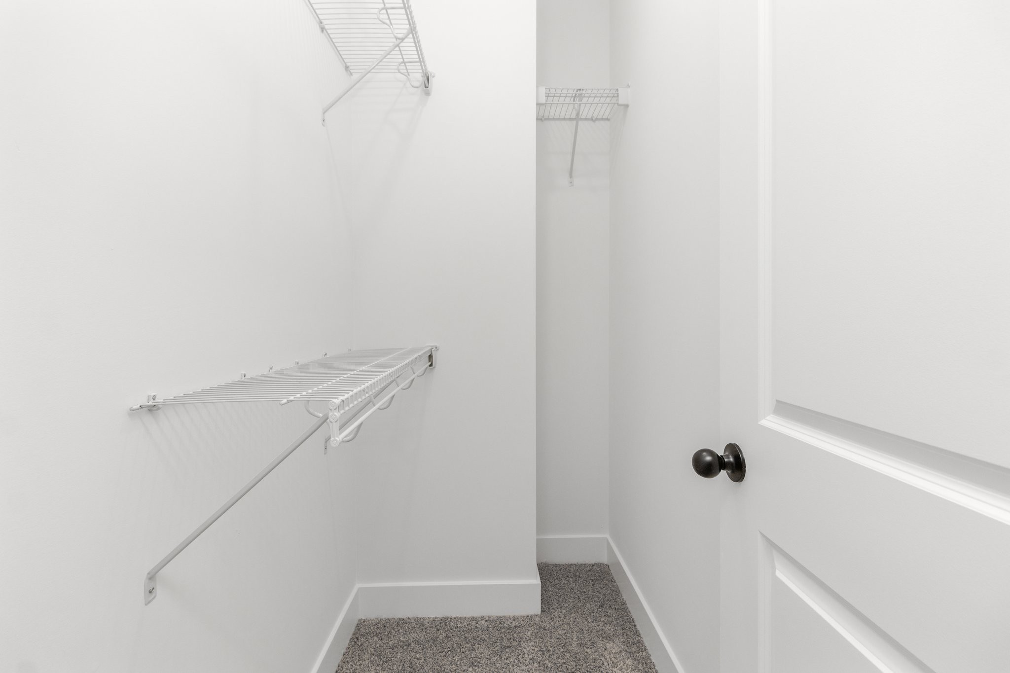297 Wayne Hall Road Clarksville, TN 37040 - Photo 27 of 35 a view of bathroom