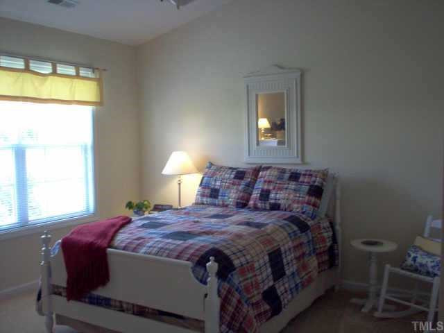 2021 Rivergate Road Raleigh, NC 27614 - Photo 9 of 9 Other