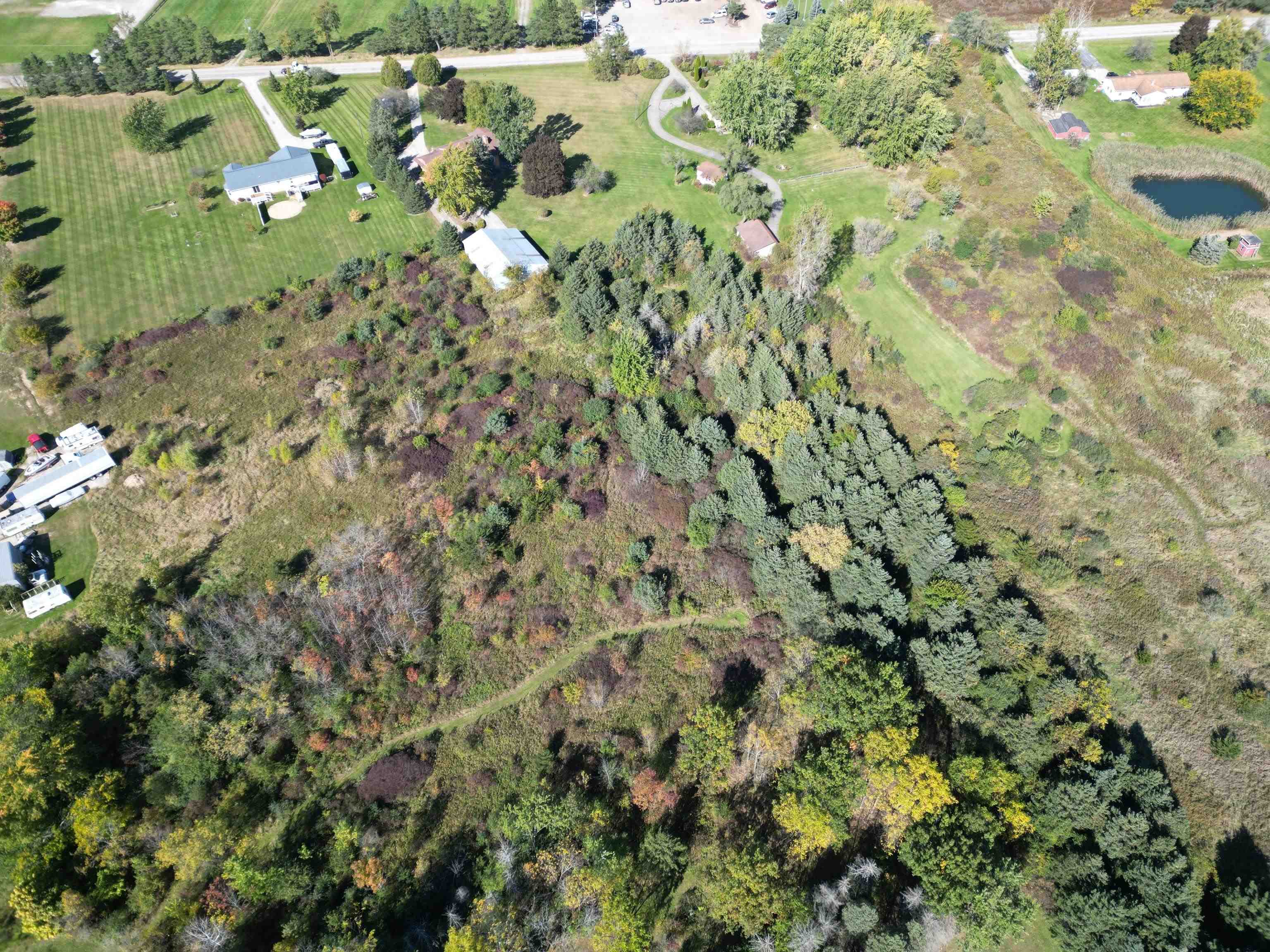 1143 West Wilson Road Clio, MI 48420 - Photo 55 of 56 Gallery Image 55