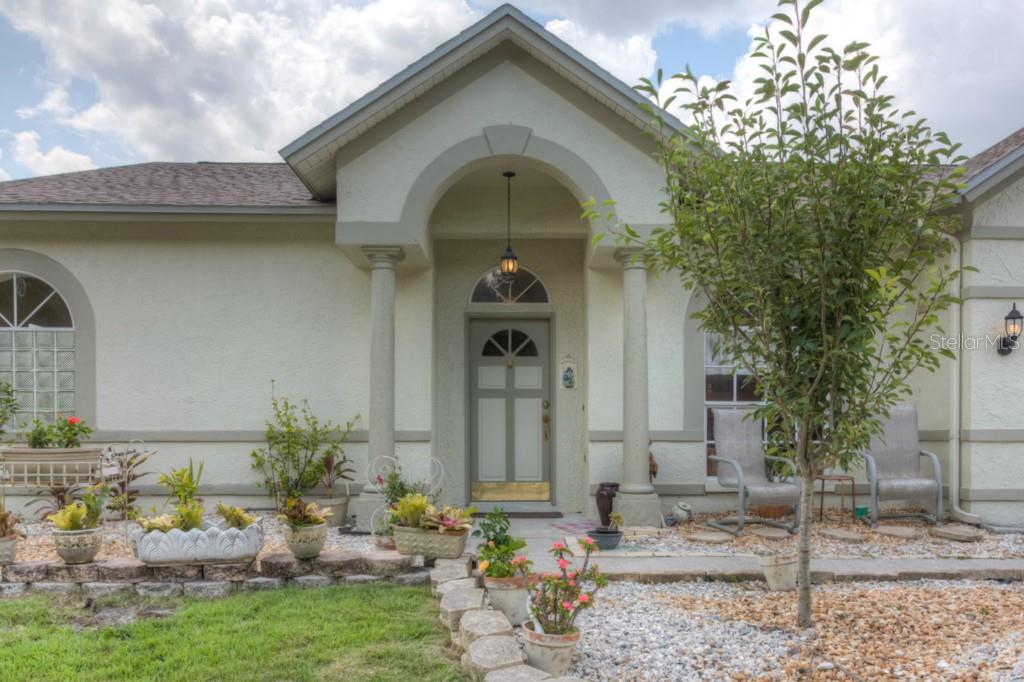 9740 Fox Chapel Road Tampa, FL 33647 - Photo 1 of 1 Gallery Image 1
