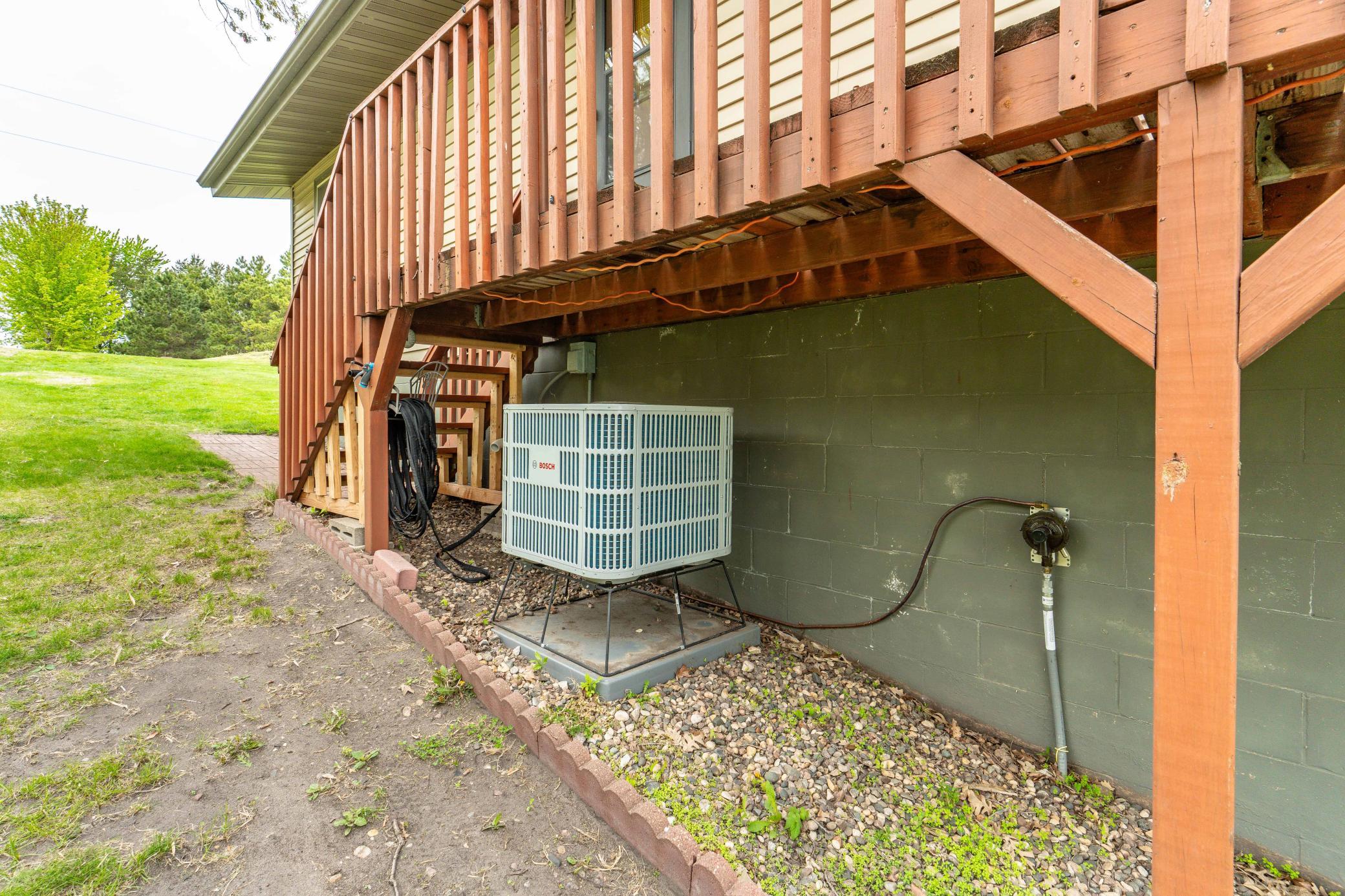 23716 West Silver Lake Road Battle Lake, MN 56515 - Photo 29 of 93