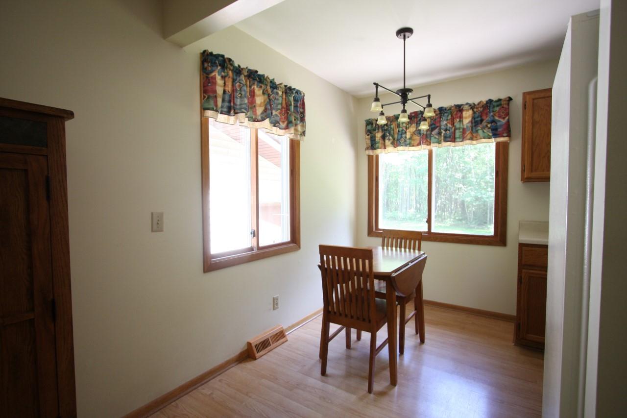 6295 Oak Run Road Rhinelander, WI 54501 - Photo 23 of 29 Gallery Image 23