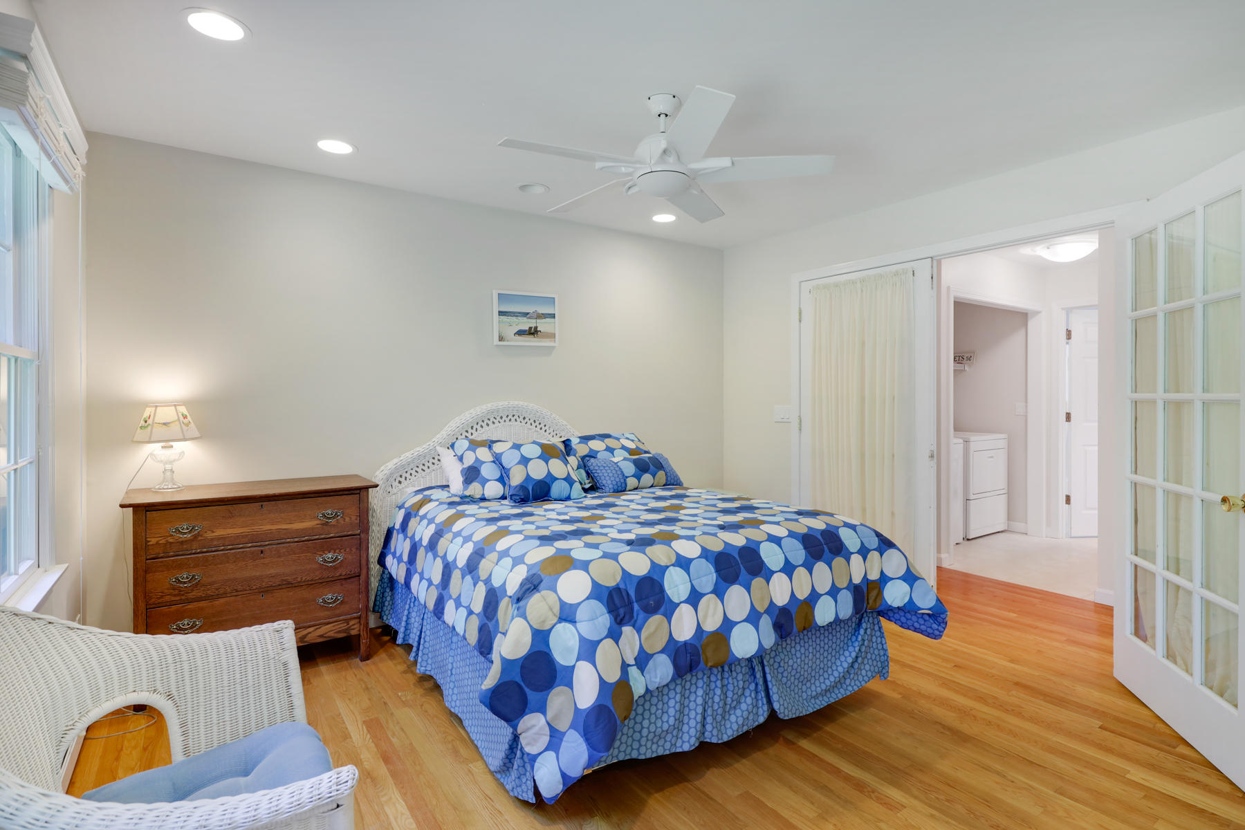 65 Ships Lantern Road Eastham, MA 02642 - Photo 11 of 37 3P2A0121 1