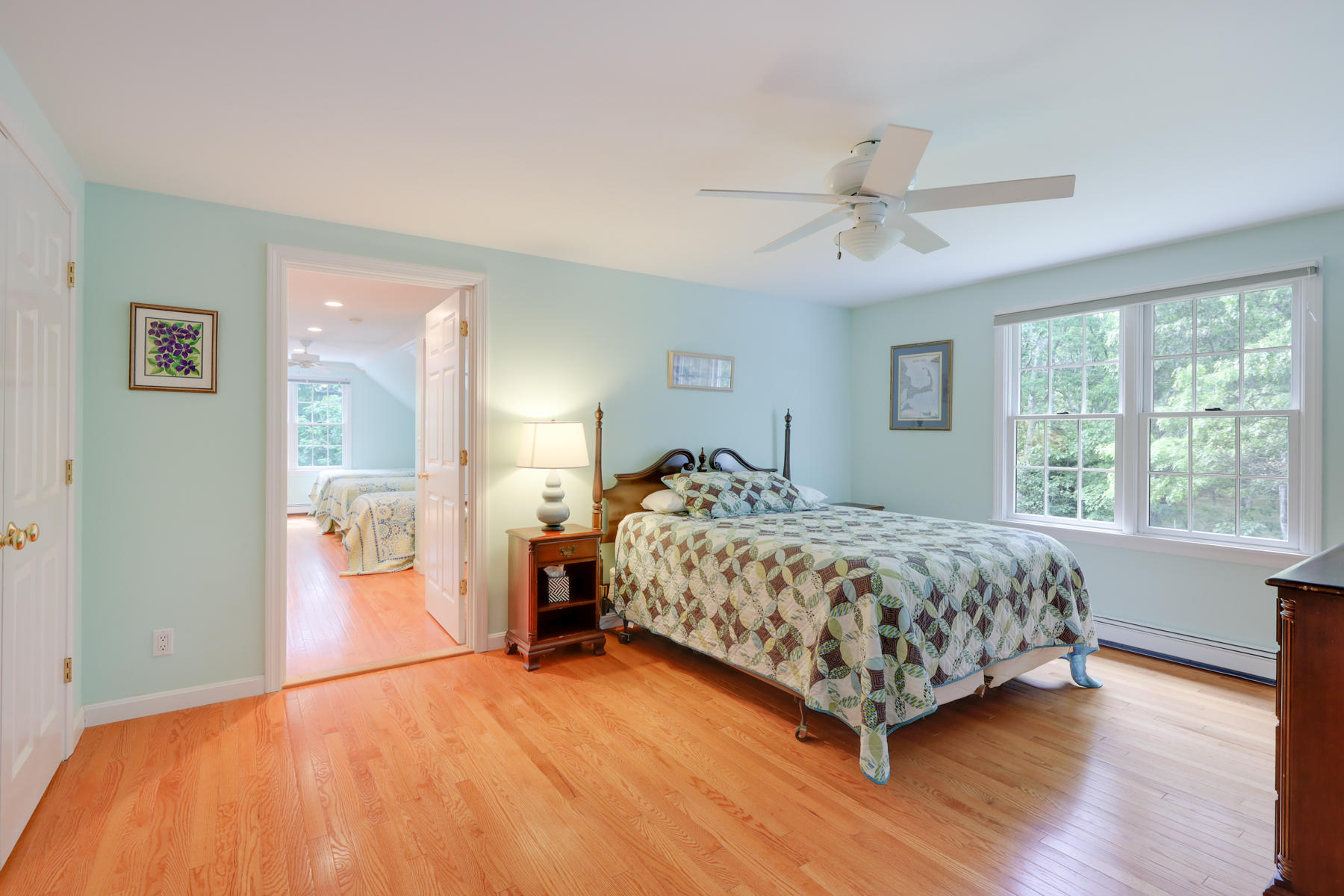 65 Ships Lantern Road Eastham, MA 02642 - Photo 19 of 37 3P2A0161