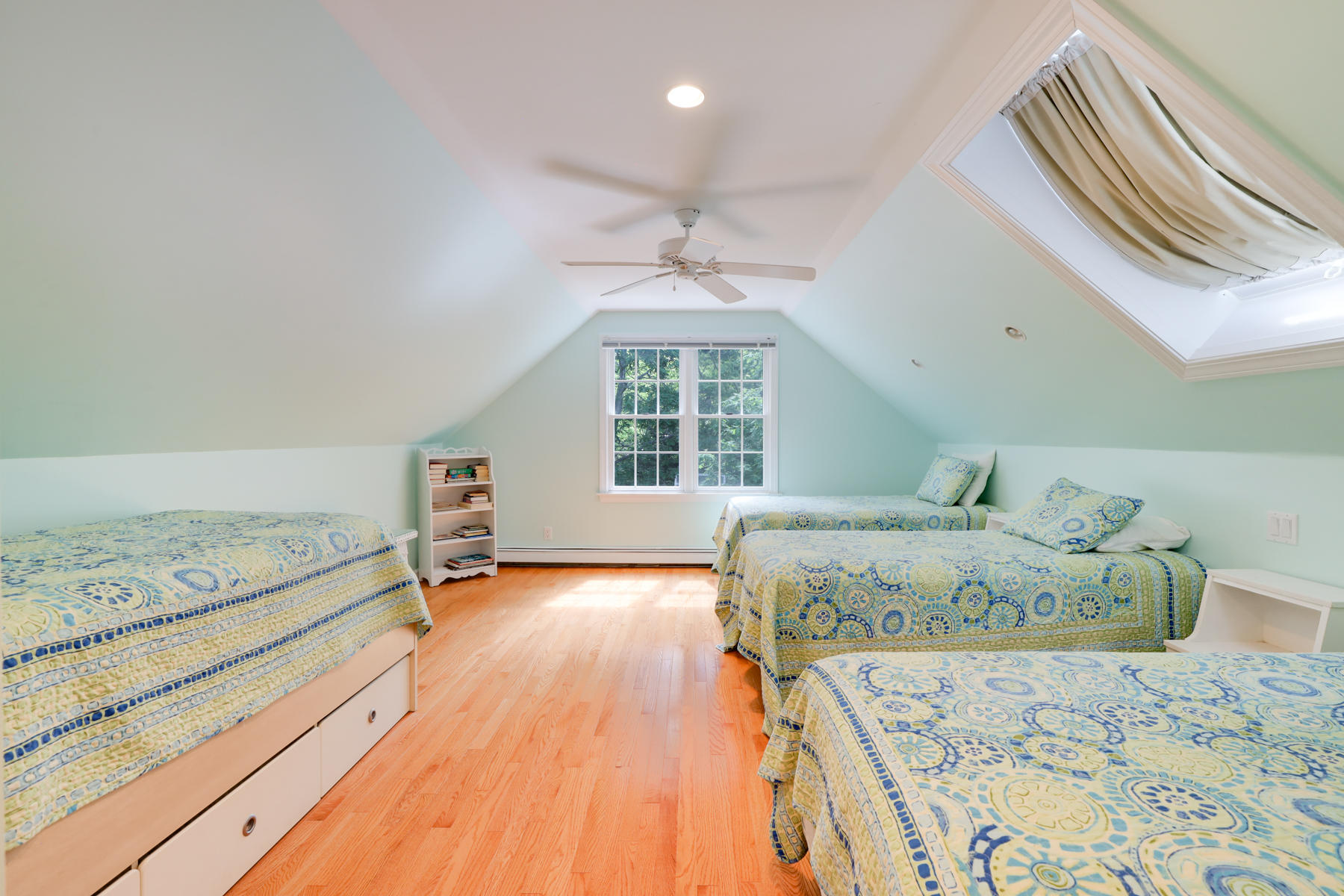 65 Ships Lantern Road Eastham, MA 02642 - Photo 21 of 37 3P2A0171