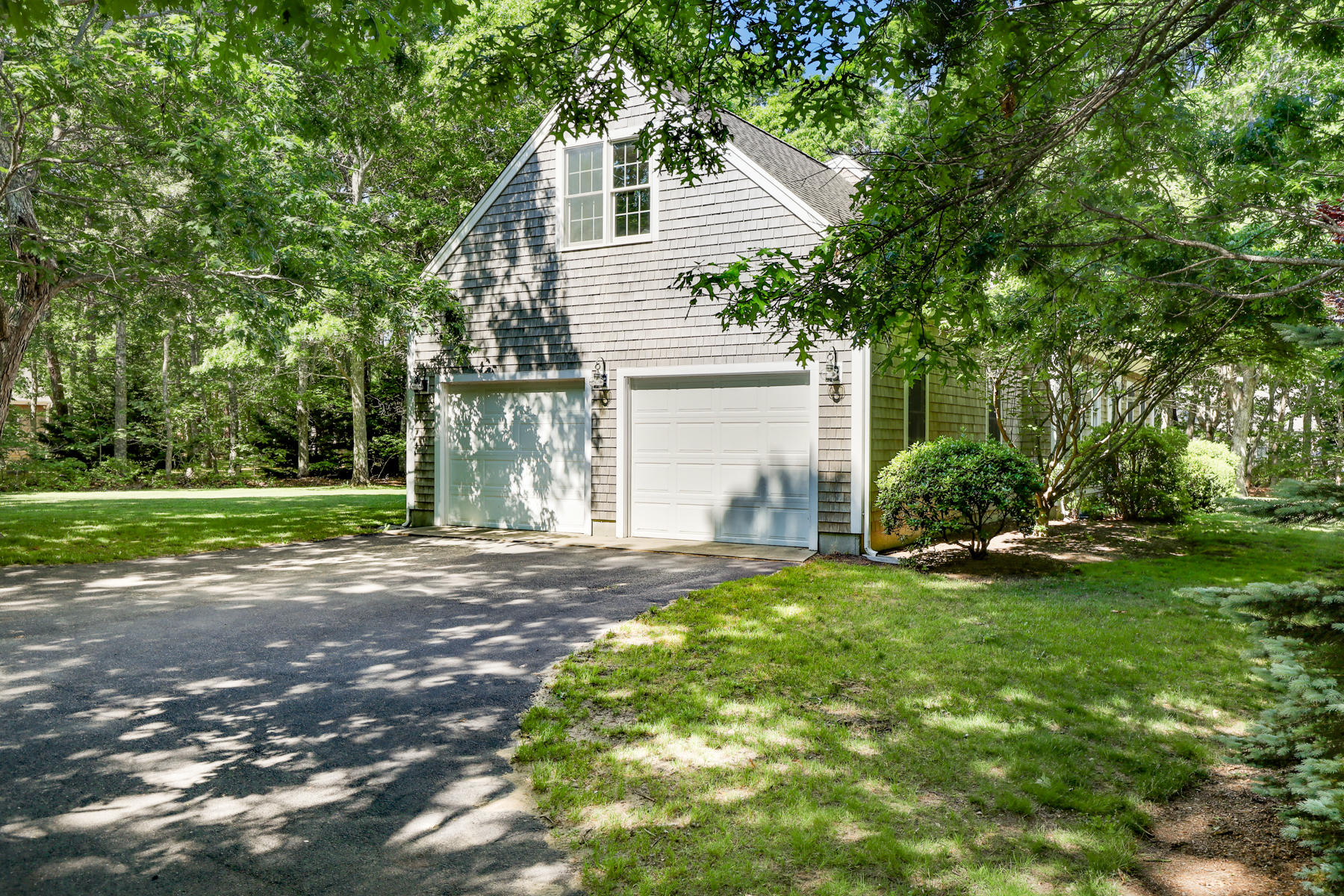 65 Ships Lantern Road Eastham, MA 02642 - Photo 23 of 37 3P2A0016