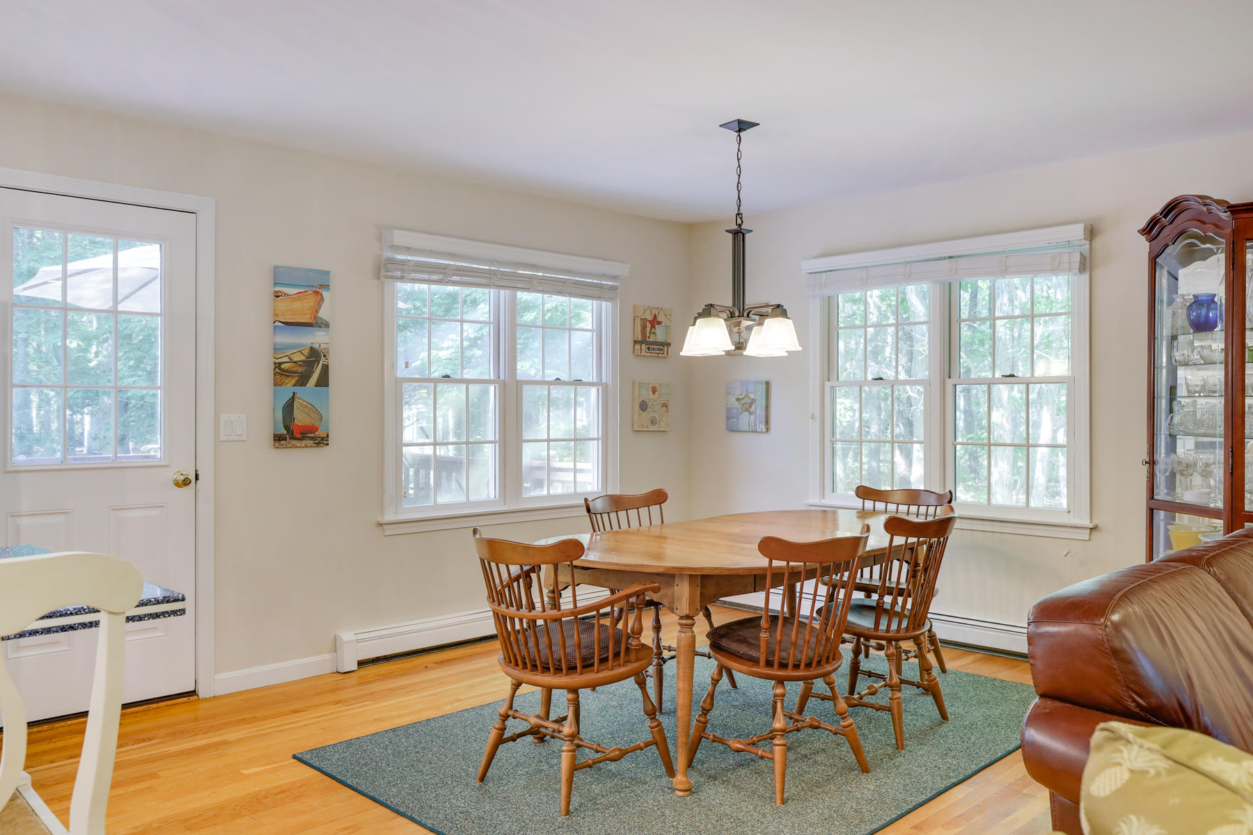 65 Ships Lantern Road Eastham, MA 02642 - Photo 5 of 37 3P2A0081