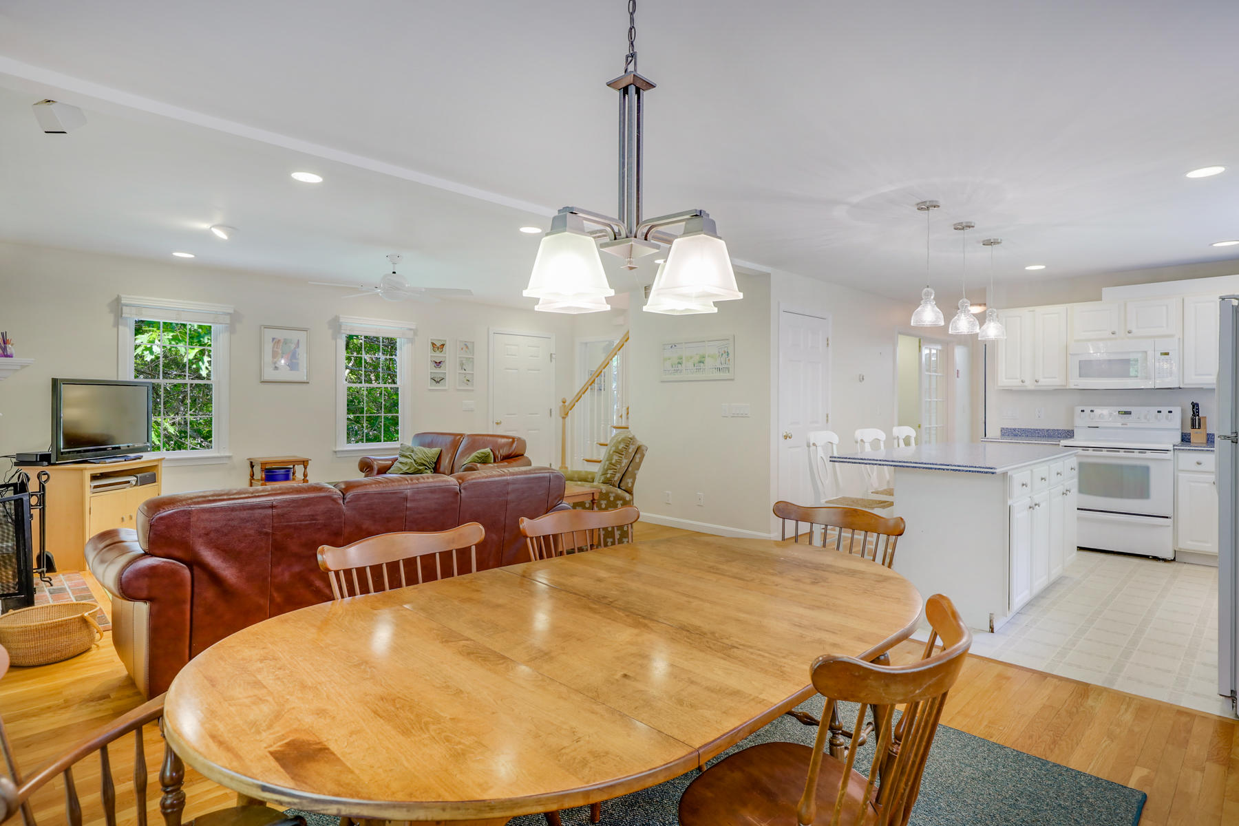 65 Ships Lantern Road Eastham, MA 02642 - Photo 6 of 37 3P2A0086 1