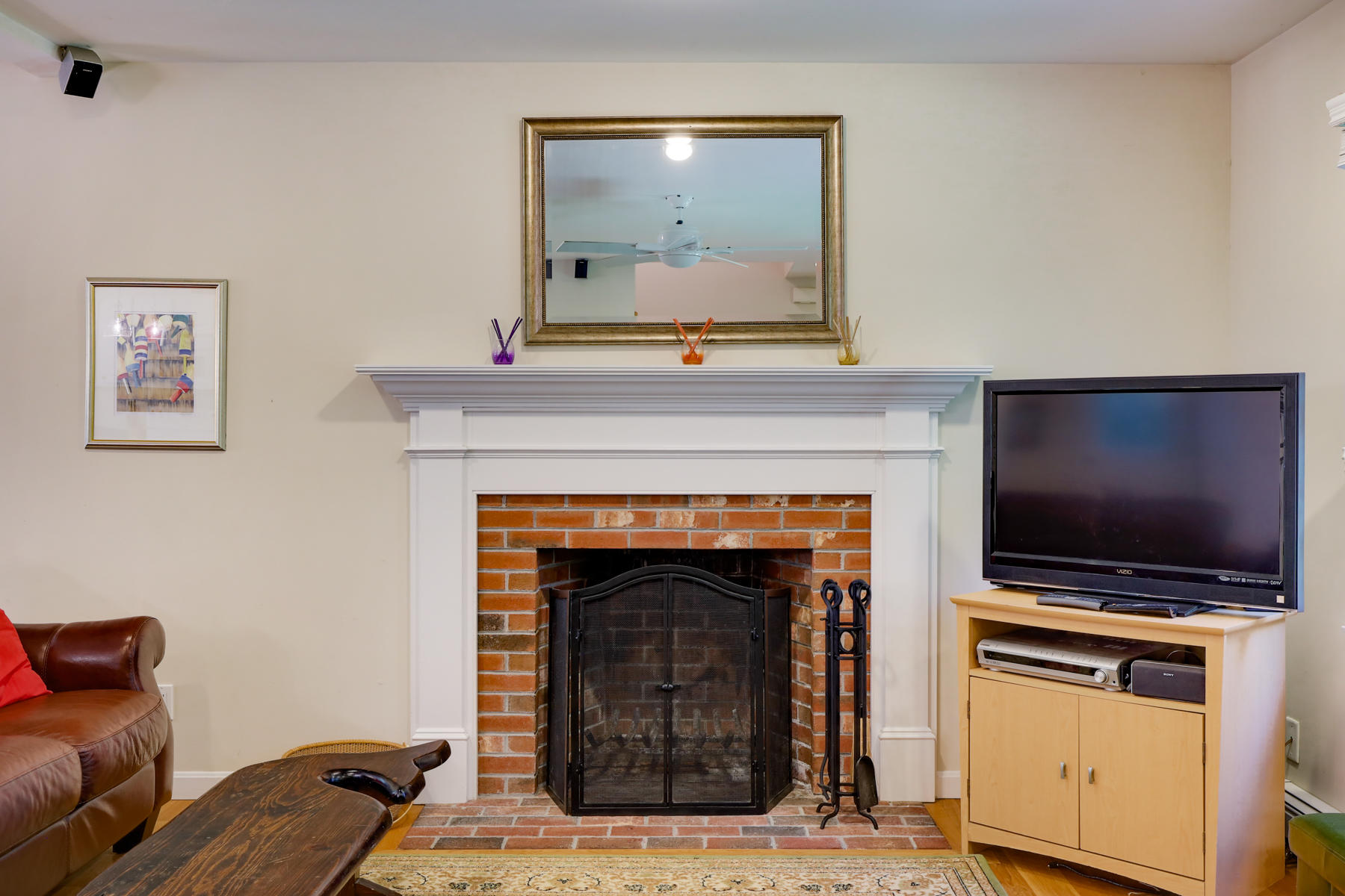 65 Ships Lantern Road Eastham, MA 02642 - Photo 9 of 37 3P2A0071