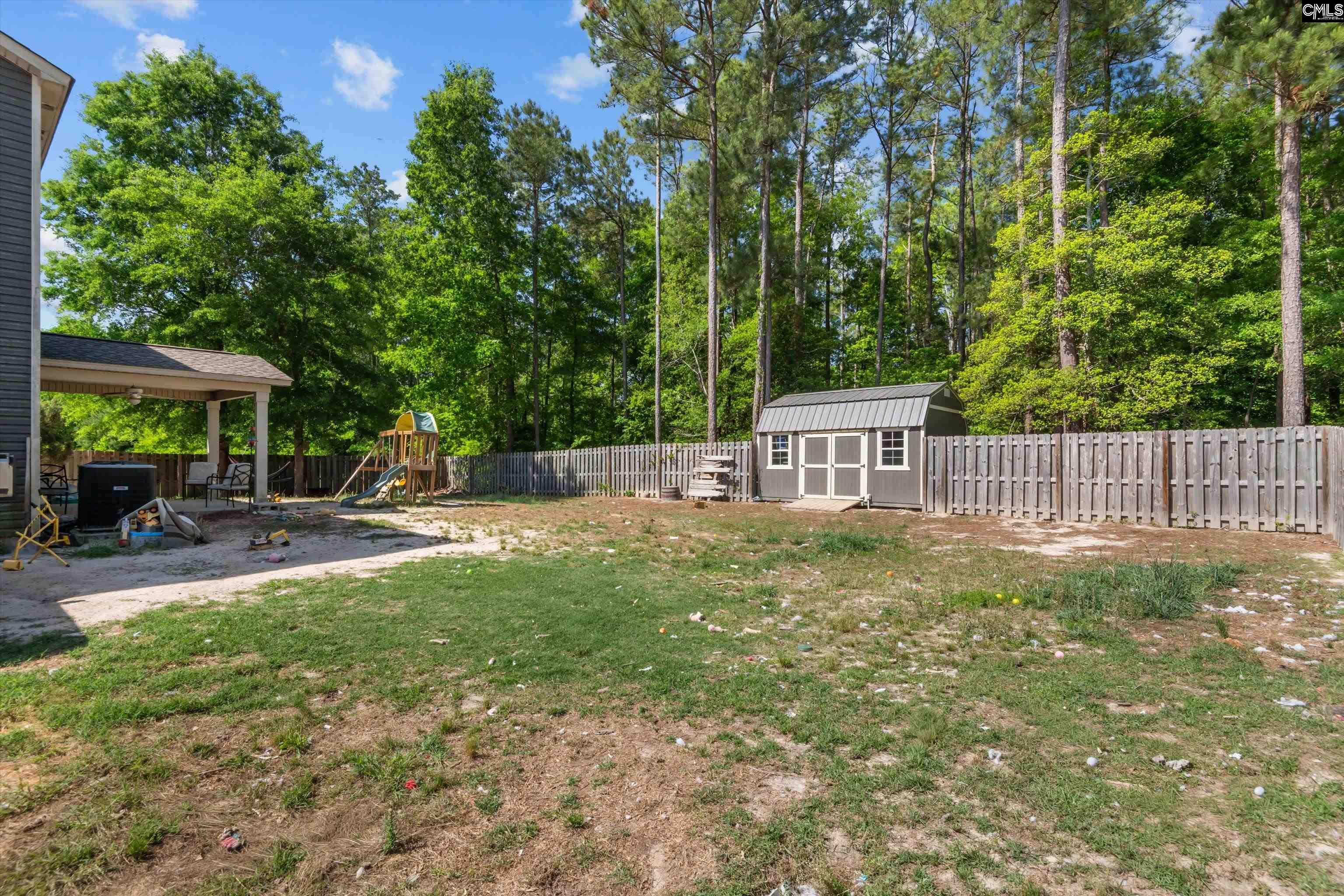 21 Regal Drive Elgin, SC 29045 - Photo 35 of 35