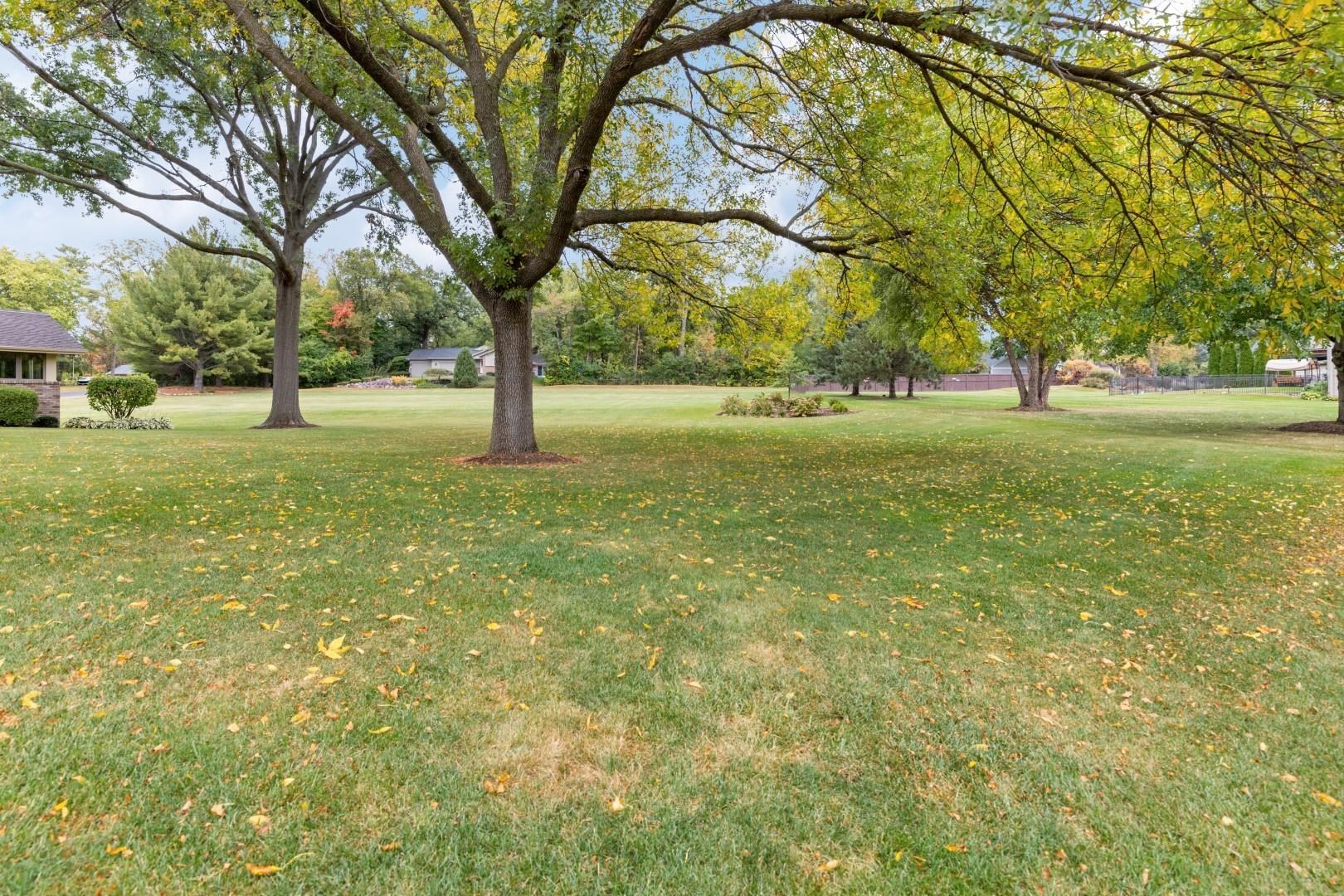 1541 Shiloh Road Rockford, IL 61107 - Photo 46 of 68 Gallery Image 46