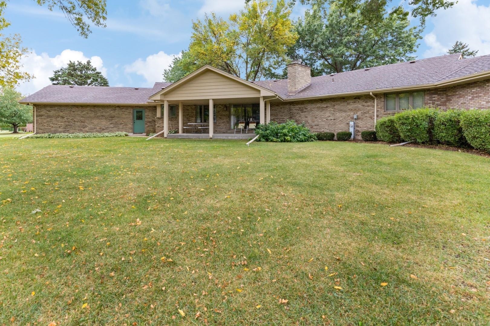 1541 Shiloh Road Rockford, IL 61107 - Photo 54 of 68 Gallery Image 54