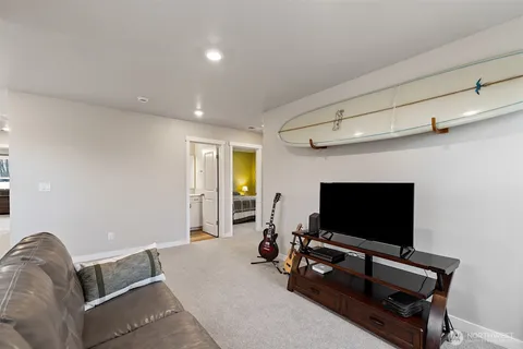 $639,950 | 1503 27th Street Northwest, Puyallup, WA 98371