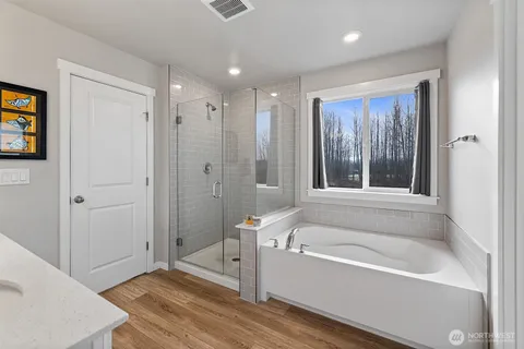 $639,950 | 1503 27th Street Northwest, Puyallup, WA 98371