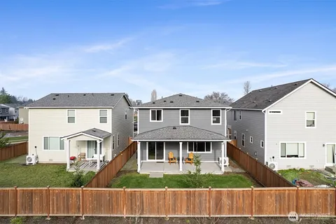 $639,950 | 1503 27th Street Northwest, Puyallup, WA 98371
