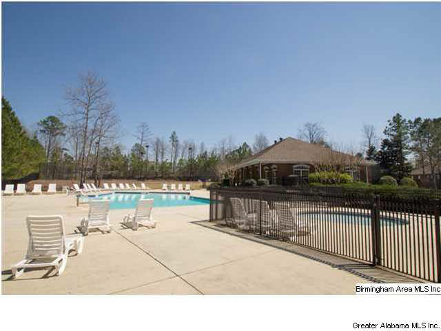 109 Grande View Circle Alabaster, AL 35114 - Photo 28 of 28