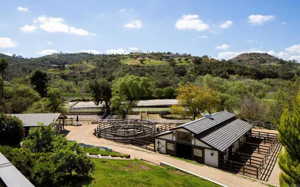 $3,675,000 | 7017 Vía Mariposa Sur, Bonsall, CA 92003