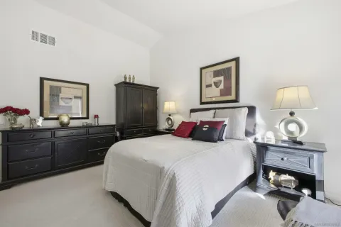 $725,000 | 4595 Chateau Drive, San Diego, CA 92117