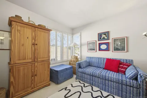 $725,000 | 4595 Chateau Drive, San Diego, CA 92117