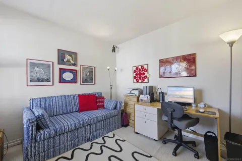 $725,000 | 4595 Chateau Drive, San Diego, CA 92117