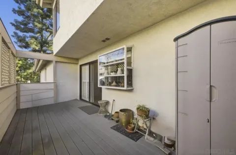 $725,000 | 4595 Chateau Drive, San Diego, CA 92117