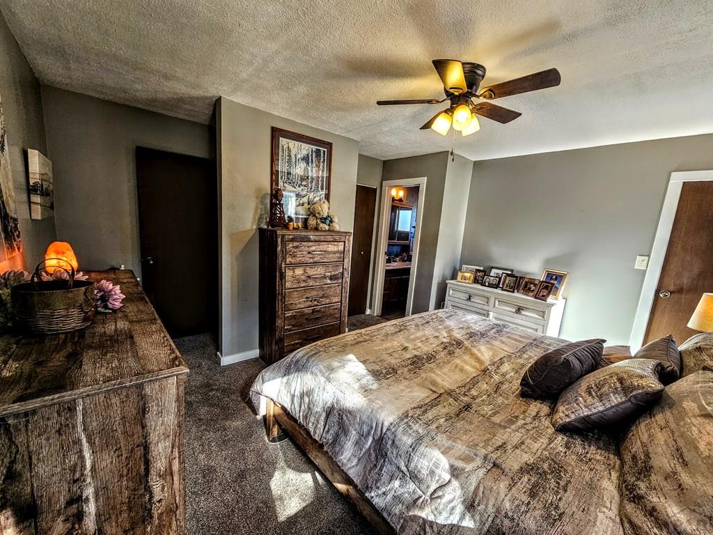 60 Cedar Street Rye, CO 81069 - Photo 29 of 60