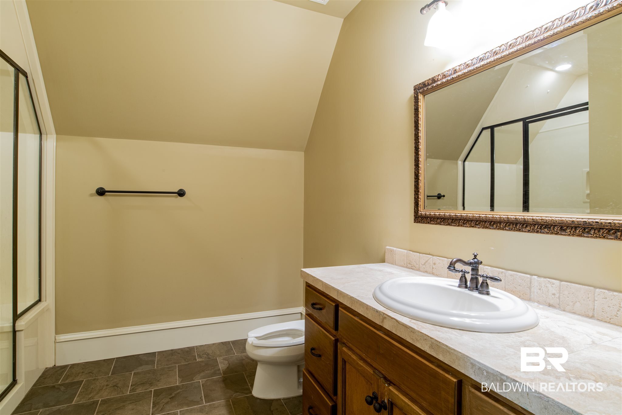 33941 Farrington Lane Daphne, AL 36527 - Photo 33 of 50