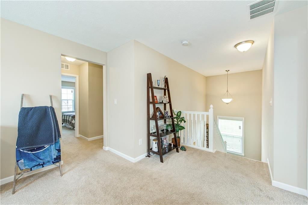 6131 Pebblebrooke Road Whitestown, IN 46075 - Photo 18 of 47 Gallery Image 18