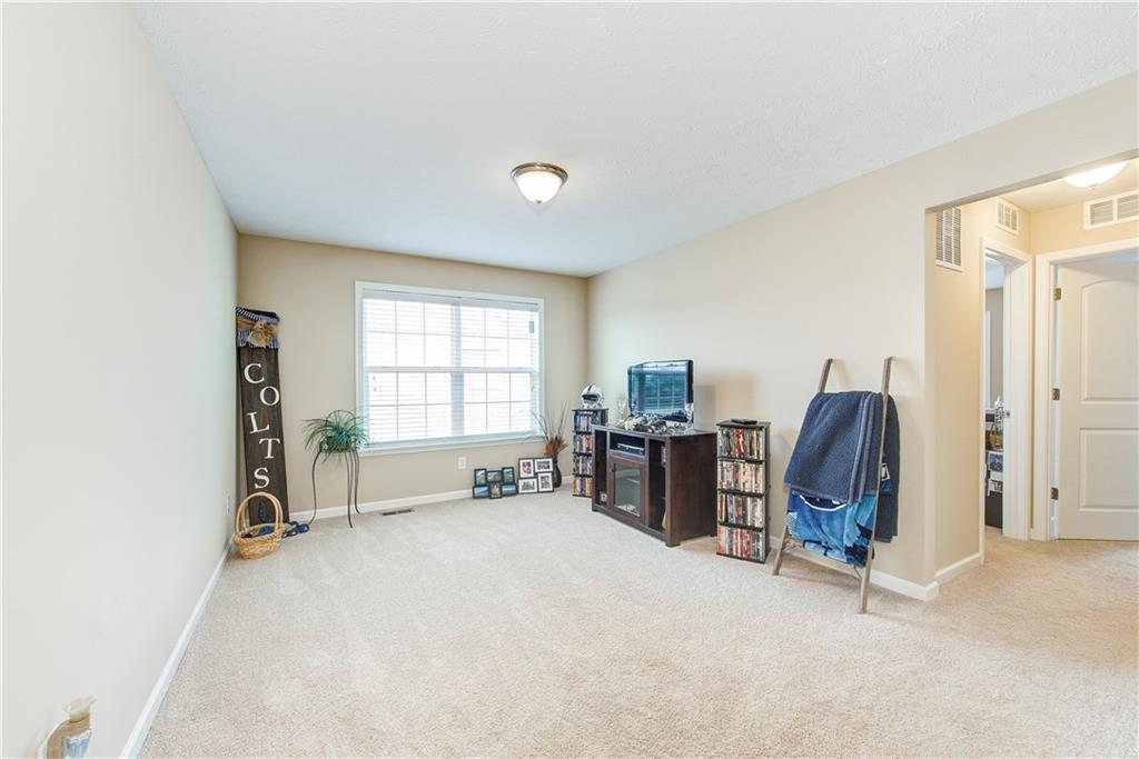 6131 Pebblebrooke Road Whitestown, IN 46075 - Photo 19 of 47 Gallery Image 19