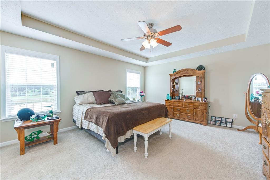 6131 Pebblebrooke Road Whitestown, IN 46075 - Photo 20 of 47 Gallery Image 20