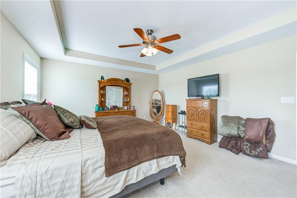 6131 Pebblebrooke Road Whitestown, IN 46075 - Photo 21 of 47 Gallery Image 21