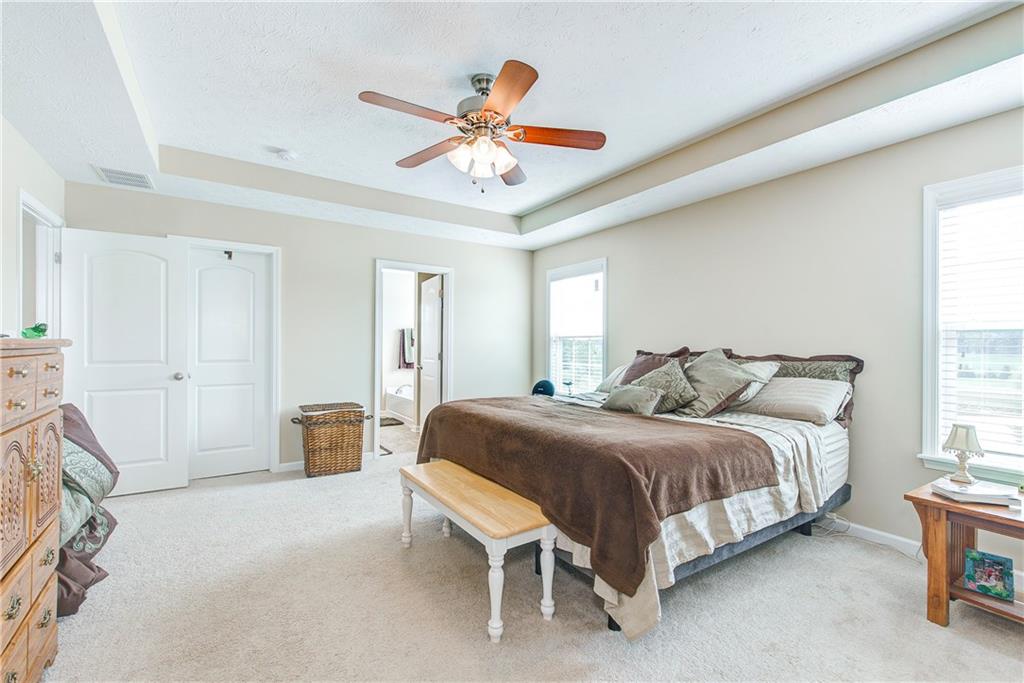 6131 Pebblebrooke Road Whitestown, IN 46075 - Photo 22 of 47 Gallery Image 22