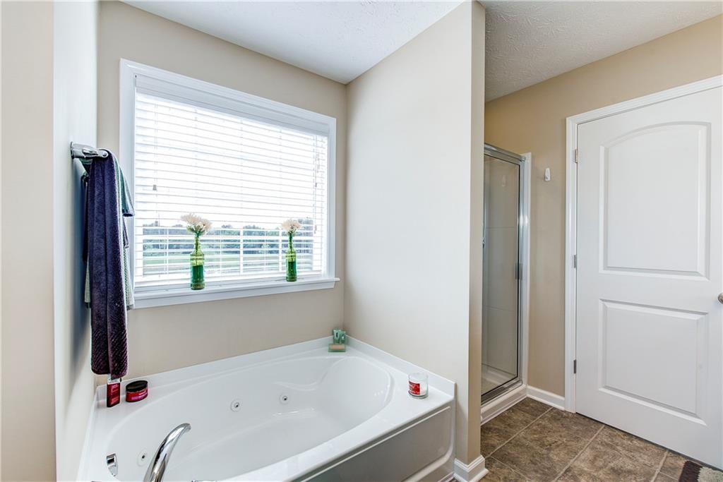 6131 Pebblebrooke Road Whitestown, IN 46075 - Photo 26 of 47 Gallery Image 26