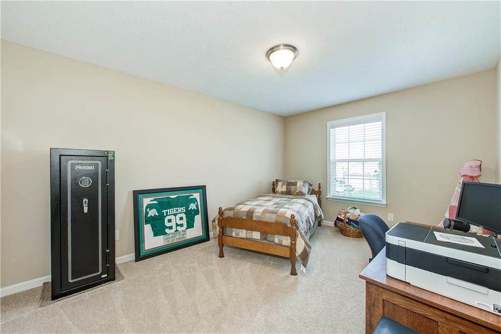 6131 Pebblebrooke Road Whitestown, IN 46075 - Photo 27 of 47 Gallery Image 27