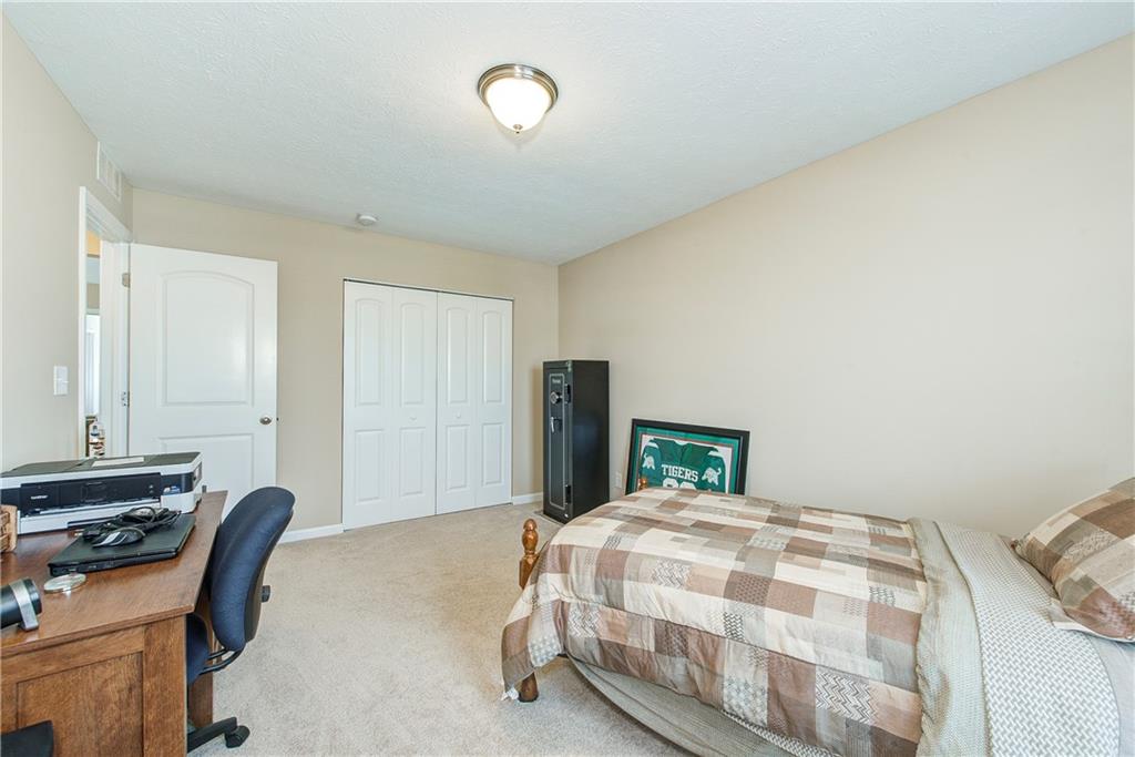 6131 Pebblebrooke Road Whitestown, IN 46075 - Photo 29 of 47 Gallery Image 29