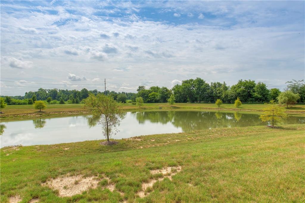 6131 Pebblebrooke Road Whitestown, IN 46075 - Photo 36 of 47 Gallery Image 36