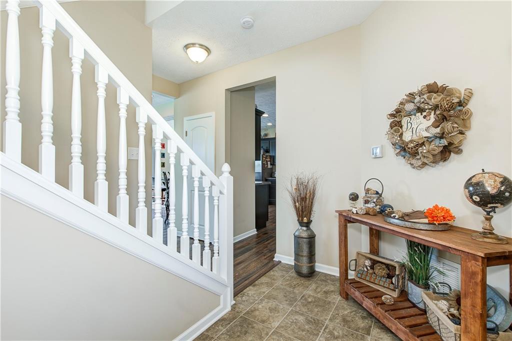 6131 Pebblebrooke Road Whitestown, IN 46075 - Photo 5 of 47 Gallery Image 5