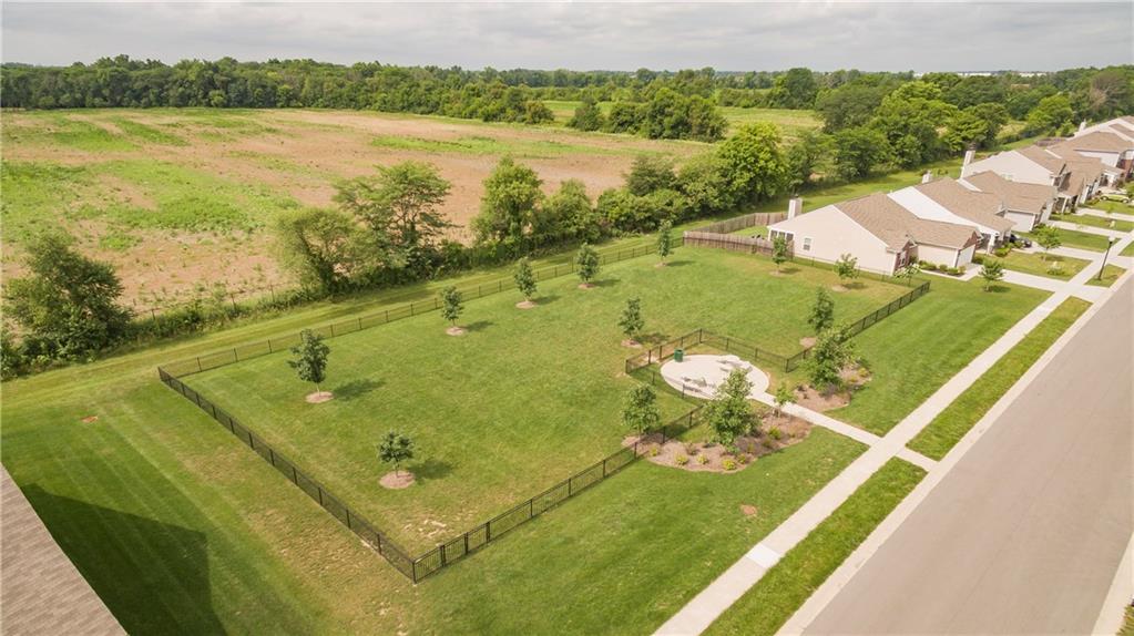 6131 Pebblebrooke Road Whitestown, IN 46075 - Photo 46 of 47 Gallery Image 46