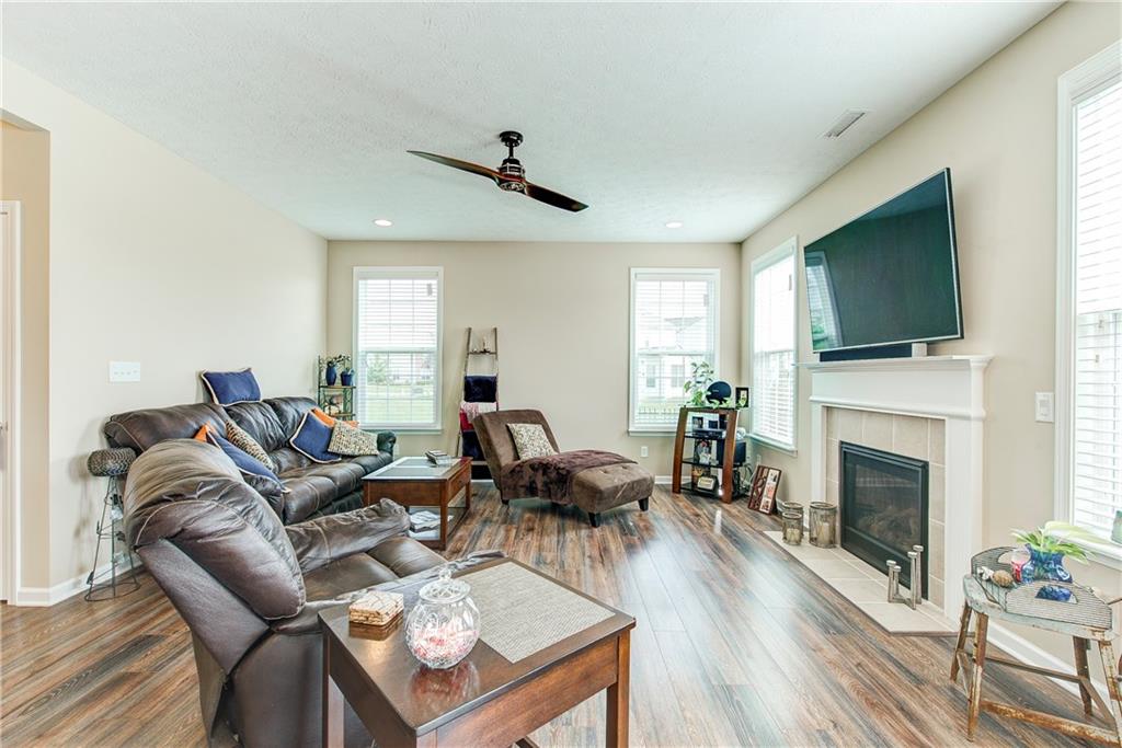 6131 Pebblebrooke Road Whitestown, IN 46075 - Photo 7 of 47 Gallery Image 7