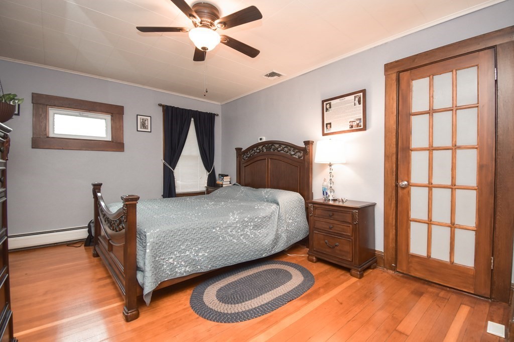 190 Arthur Street Springfield, MA 01104 - Photo 15 of 36