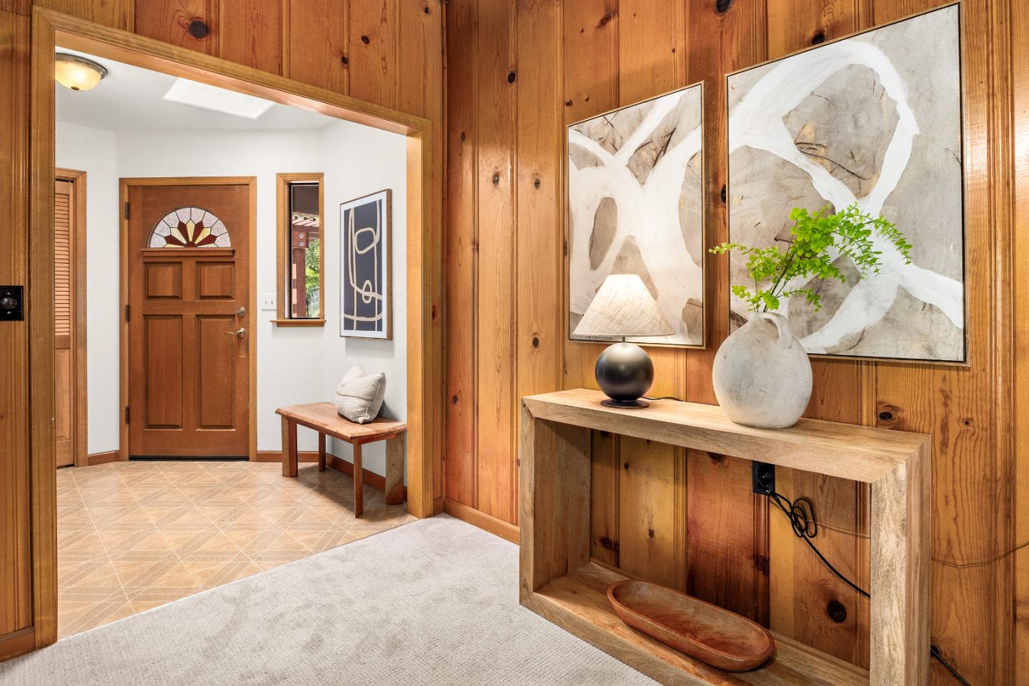 301 Upper Road Boulder Creek, CA 95006 - Photo 3 of 52