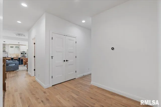 $3,800 | 6817 Timber Court, Bettendorf, IA 52722